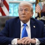 Trump: Lufta me Iranin do të përfundojë “së shpejti”