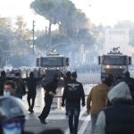 Studentët sot protestë para Ministrisë së Arsimit, pedagogët dhe PD do t’u bashkohen në mbështetje