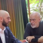 Rama prezanton risitë e Diellës në e-Albania: Deri në 19 shërbime, identifikim edhe përmes syve