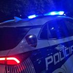 Refuzoi të identifikohej dhe plagosi me thikë dy efektivë gjatë neutralizimit, arrestohet 47-vjeçari gjerman në Malësinë e Madhe