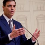 Aksidenti i rëndë hekurudhor me 39 viktima në Spanjë, Sanchez: I tronditur nga tragjedia, në mbështetje të të prekurve
