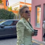 “Keqardhje për viktimat e videove intime”, Kryemadhi: Ai që i ka regjistruar dhe shpërndarë duhet të dënohet