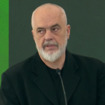 “Shqipëria universiteti më i madh në natyrë i arkitekturës”, Rama për “Tirana 2030”: Kullat kërkojnë profesionistë