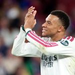 E quajti Mao Ce Dunin diktator, Mbappe i kërkon falje Kinës për komentin e papërshtatshëm