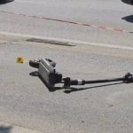 Ngjarja e rëndë në Berat/ Tre adoleshentë aksidentohen me motorë elektrikë, dy në gjendje kritike