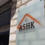Arrestohet ish-juristi i Agjencisë Shtetërore të Kadastrës në Fier, 56-vjeçari akuzohet për shpërdorim detyre në disa raste!