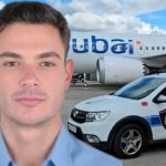 4.7 mln euro mashtrime me Call Center-at, Apeli i GJKKO lë në fuqi dënimin me 110 vite burg për grupin e Bruno Çobos