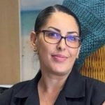 Vrau me sëpatë ish-gruan e vëllait/ Pas 2 ditëve në arrati, arrestohet autori
