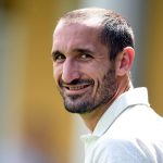 Chiellini: Jam i shëmtuar por fama nga futbolli më ndihmoi të shkoja me shumë femra