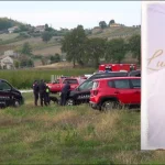 Dyshohet se u vra për një borxh, bashkëshortja e 31-vjeçarit shqiptar rrëfen dhimbjen: Ishte një baba i kujdesshëm