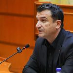 Erion Veliaj transferohet nga burgu i Durrësit në IEVP Fier, vendimi jo me kërkesë të tij