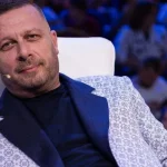 “Të shoqërohet forcërisht”, nuk e gjejnë në banesë, policia jep urdhërin për Ardian Hilën: Jam i rënduar psikologjikisht për momentin