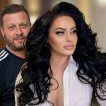 “Kam ikur nga shtëpia, nuk shoh dot babain në sy”, këngëtarja reagon ndaj Hilës: Thoje se ishe i divorcuar