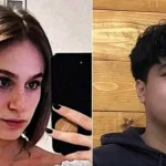 E vrau me thikë dhe e hodhi në humnerë, ish-i dashuri i Ilaria Sulës dënohet me burgim të përjetshëm, mesazhi i prindërve të 22-vjeçares shqiptare