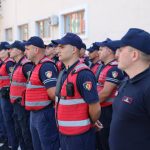 Reagon Policia e Shtetit: Nuk ka punonjës policie nga Serbia, pretendime të pavërteta