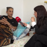 U aksidentua duke punuar me fëmijët, punëdhënësi nuk ia njeh aksidentin dhe e lë në mëshirë të fatit