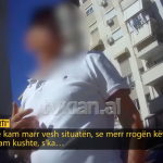 Shkon te dentisti, por a sterilizohen pajisjet?! “Stop” zbulon dyshimet në kabinetet dentare