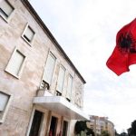 TVSH për ushqimet ulet për herë të parë nga 20% në 6%, për turizmin shkon në 10%! Ndryshimet prekin drejtpërdrejt produktet e shportës