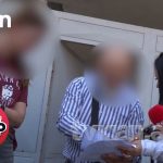 Futet ne borxhe se nuk i japin bonusin e qirase, “Stop” ndërhyn dhe pagesa kalon