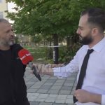 “7 muaj pa vendim divorci”, shpërthejnë ankesat ndaj gjyqtares: “Na ka bllokuar jetën!”