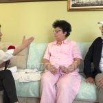 FITON GJYQIN, POR S’MERR PENSIONIN QË I TAKON! “Stop” zgjidh hallin e qytetarit