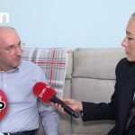 Pagoi 60 milionë lekë apartamentin, ndërtuesi i kërkon lekë shtesë: “S’më pagove, ta marr shtëpinë!”