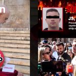 “Nuk ka dialog” studentet hedhin karriget e dialogut