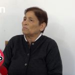 Apartamenti i bllokuar pas 30 vitesh! Gruaja në kurth nga një borxh që rezulton i shlyer!