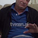 “E prita dhe ne aeroport…” Paguan 700 mijë lekë për bariun indian, ai zhduket pas 4 ditësh!