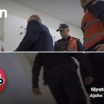 “7 muaj pa vendim divorci”, shpërthejnë ankesat ndaj gjyqtares: “Na ka bllokuar jetën!”