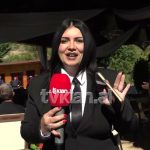 “Do kandidoj sërish”! Pavarësisht akuzave, rizgjidhet në krye të peshkimit në Pogradec