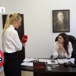 Përplasje me gazetaren e “Stop”, del denoncimi i dytë: 3.5 mln lekë detyrime të papaguara!