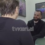 7 mijë lekë të bllokuara prej muajsh! “Stop” ndërhyn dhe kompania i kthen paratë brenda 2 orësh!