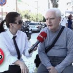 Italianin e gjen belaja në Shqipëri! Shiti shtëpinë,i ngelin “ peng” 40 mijë euro