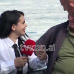 “Jam kokë, jam mbret”!Peshkatarët shpërthejnë ndaj kreut të OMP-së, çfarë zbuloi “Stop” në dyqanin..