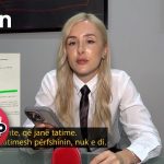 Skandal në Kamëz! Jeton në Greqi prej 15 vitesh, por i kërkojnë 600 mijë lekë taksa në Shqipëri!