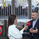 STOP-EMISIONI 24(Sezoni 12) 12 Tetor 2026-Dogana 4-fishon faturat, motorret zaptojne portin, tarifat me vlera nga interneti