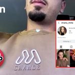 Njeh vajzen në Instagram por e ha keq, i dërgon 3000€: ajo i merr leket dhe e bllokon