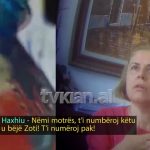 3.200€ për apartamentin në Golem, denoncimi ndaj noteres pushohet! Ish-prokurori: “Duhej SPAK-u”