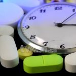 Shurupi i skaduar rikthehet në farmaci?! I ndryshuan datën dhe lotin – skandali “Reflux ACT”