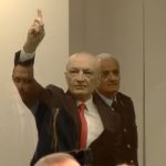 Gjykata gjobiti me nga 5 mijë lekë avokatët, ironizon Meta: Konflikti, i stisur nga shokët e Agasit