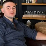 “15 vetë u shpëtuan, vetëm shqiptari u zhduk”/ Misteri në Detin e Zi, MEPJ zbulon dyshimet pas sulmit me dron