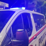 Shkodër/ Dështon vrasja, i riu shkon në kalçeto për të ekzekutuar ish-shokun e tij, por nuk i shkrep arma! Konflikti kishte nisur 5 vite më parë