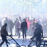 Rama: Brez TikTok-u që nuk lidhin dot 7 fjalë bashkë. Qenie të verbra e pa shkollë! Përdoren nga Antifa, Trump e shpalli organizatë terroriste