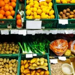 Ulet TVSH për produktet e shportës, ekspertët: Nismë pozitive, por duhet kontroll që të reflektohet te çmimet