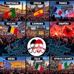 “Qytetarët duhet të bëjnë durim”, Rama reagon sërish për protestën: Jam gati për dialog me këdo përveç dhunuesve