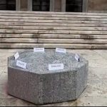 VIDEO/ Protestat, Rama sërish thirrje për dialog me sofrën e gurtë para Kryeministrisë