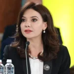 Humbja e Vuçiç, Spiropali: Hap mundësi për Ballkanin. Popujt e kanë fuqinë të ndryshojnë edhe pushtetet që pretendojnë se janë të përjetshme