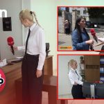 STOP-EMISIONI 18(Sezoni 12) 1 Tetor 2026-Miliona borxhe ne shtet, ekonomistja u merr parate bizneseve, i fut ne xhep, ngre dhe zerin