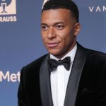 “Kylian diktatori”, markat kineze ndërpresin reklamat me Mbappe pas memes virale